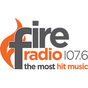 Fire radio